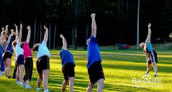 中学生如何更好的成长