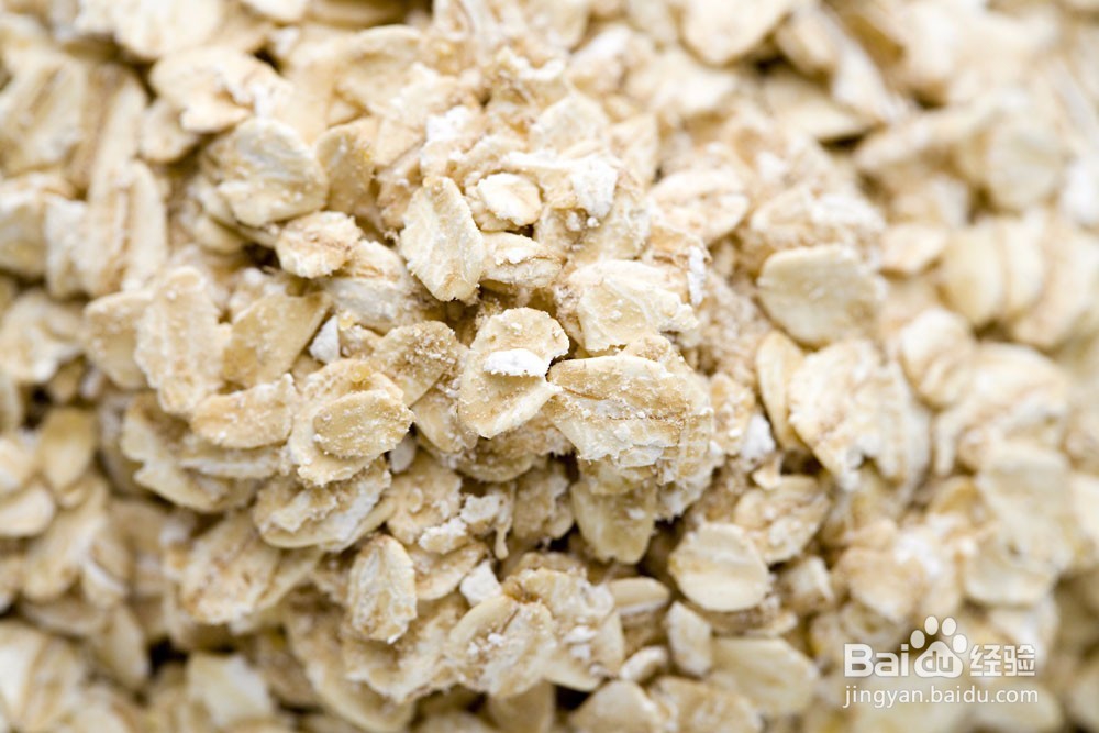 降低胆固醇的食物