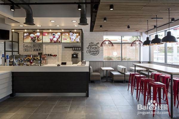 企业如何做,才能创建自己的口碑?