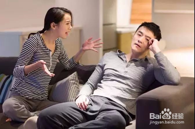 健康减肥要怎么做