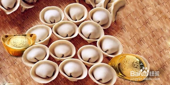 大年初五怎么迎