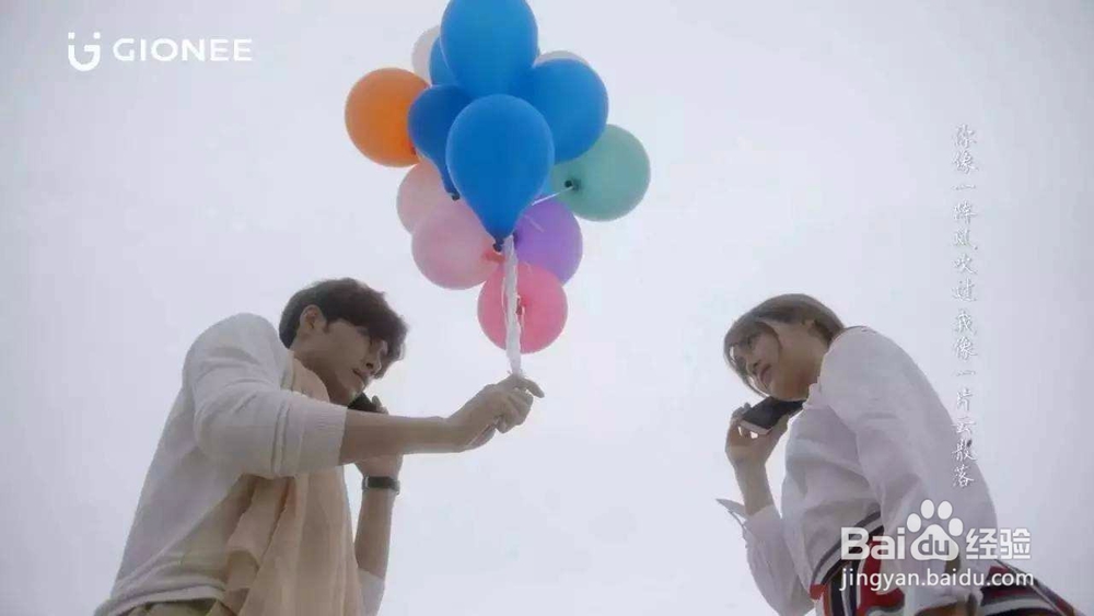 为什么异地恋容易分手