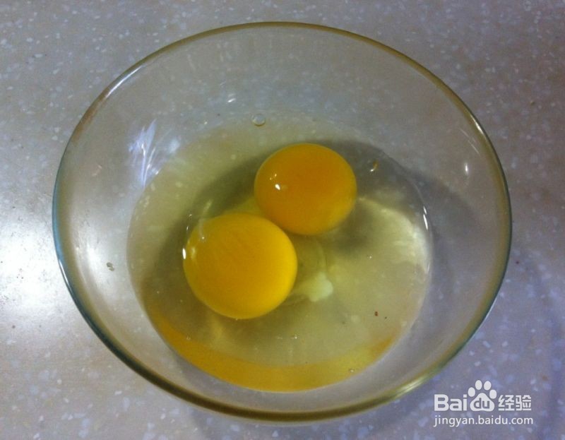 做浓汤西红柿炒鸡蛋