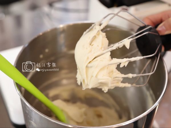 花盆蛋糕#挚爱烘焙.你就是MOF#