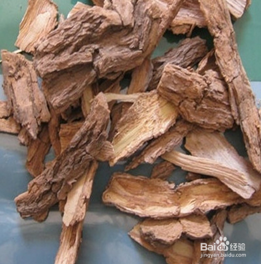 枸杞芽对人体有什么益处：[3]枸杞芽茶