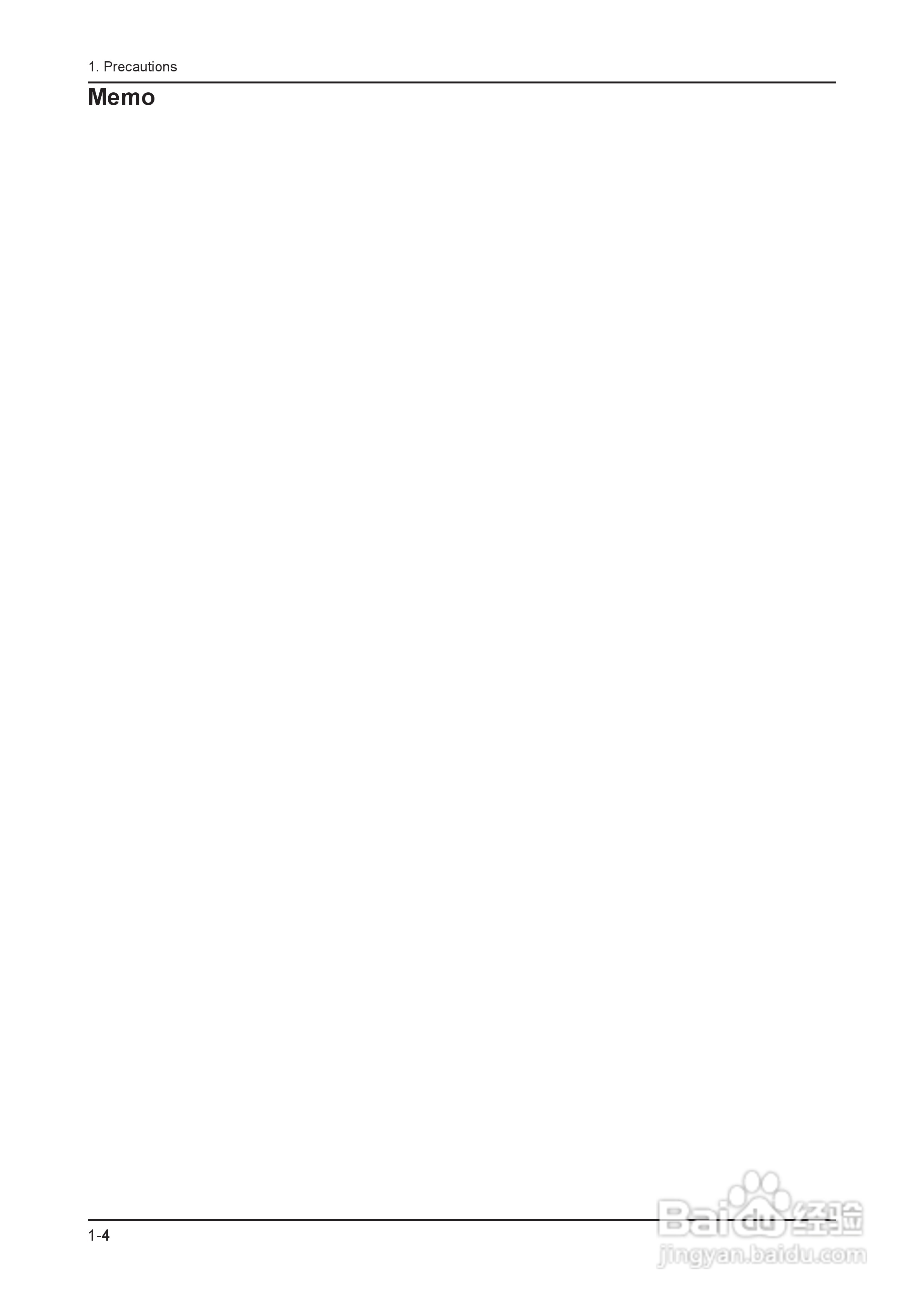 三星液晶电视LA32B550K1R/LA40B550K1R/LA46B550K1R/:[12]