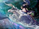 怎样识别12星座男人都有哪些不肯承认的秘密