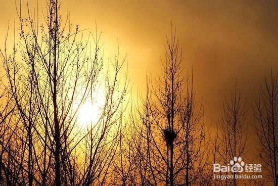 如何振作起来 如何振作精神