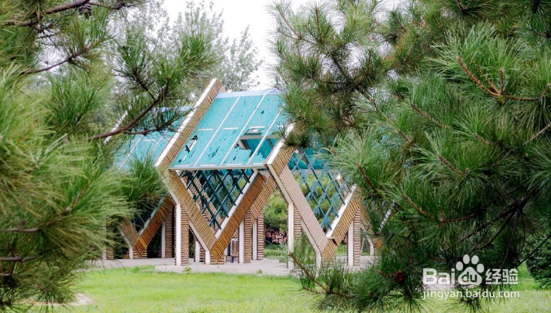 带孩子旅游尽量去哪一类型的景点?