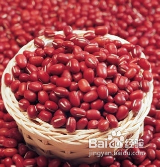 分享5款可自制补水保湿面膜