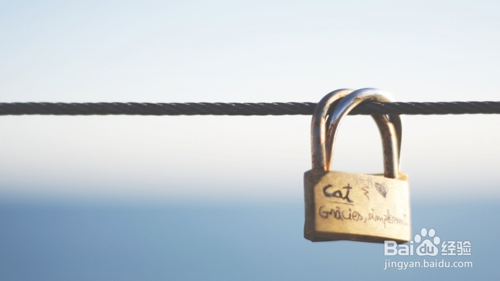 如何尽量避免与男友发生不必要的争吵