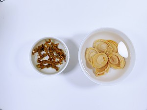 新鲜橄榄的最佳食用方法