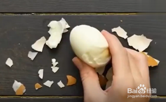 怎么快速处理小伤口