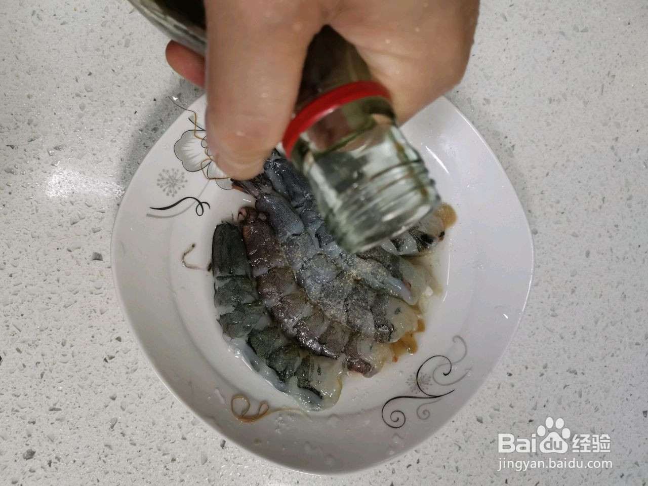 尹正焖菜的做法