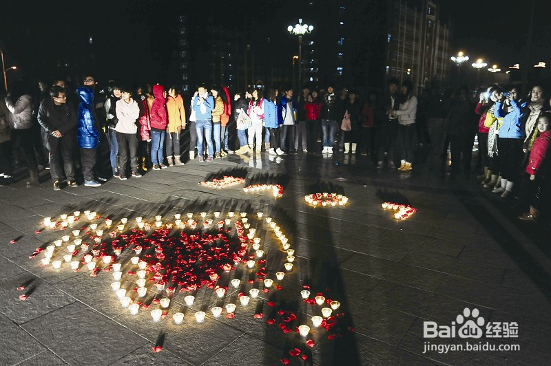 青少年如何对待婚恋