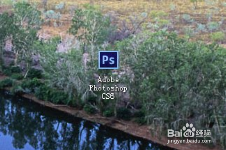 ps如何撤销上一步操作