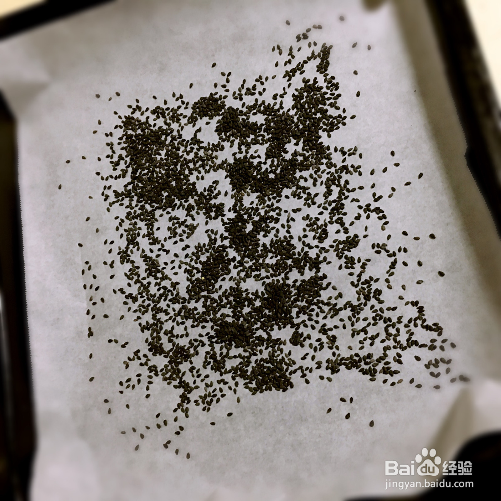 水果果仁燕麦条的做法