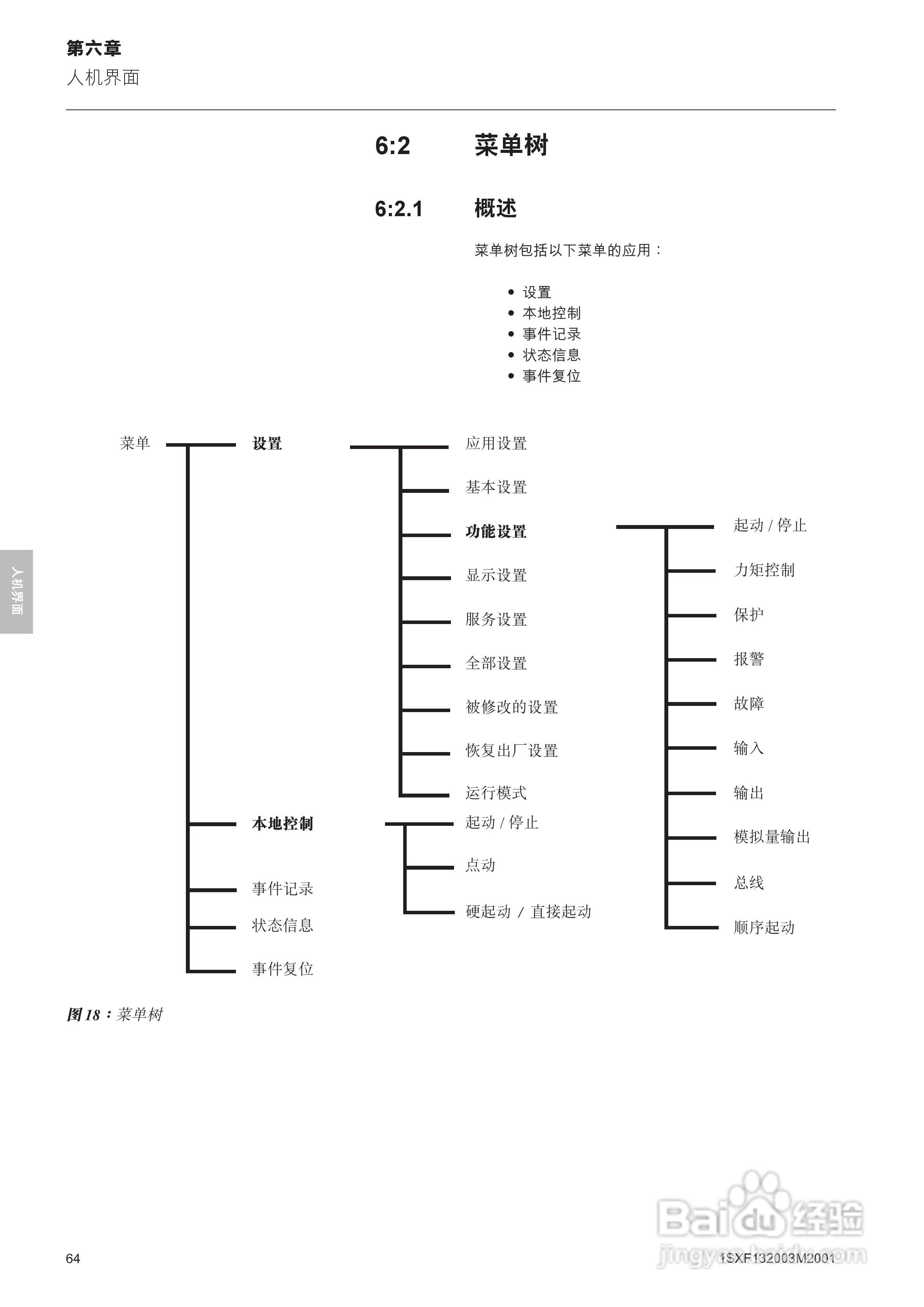 ABB PSTB1050软启动器安装调试手册:[7]