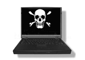 电脑运行非常慢怎么办