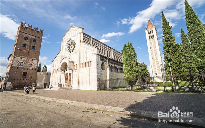 十一长假塞尔维亚周边旅行攻略