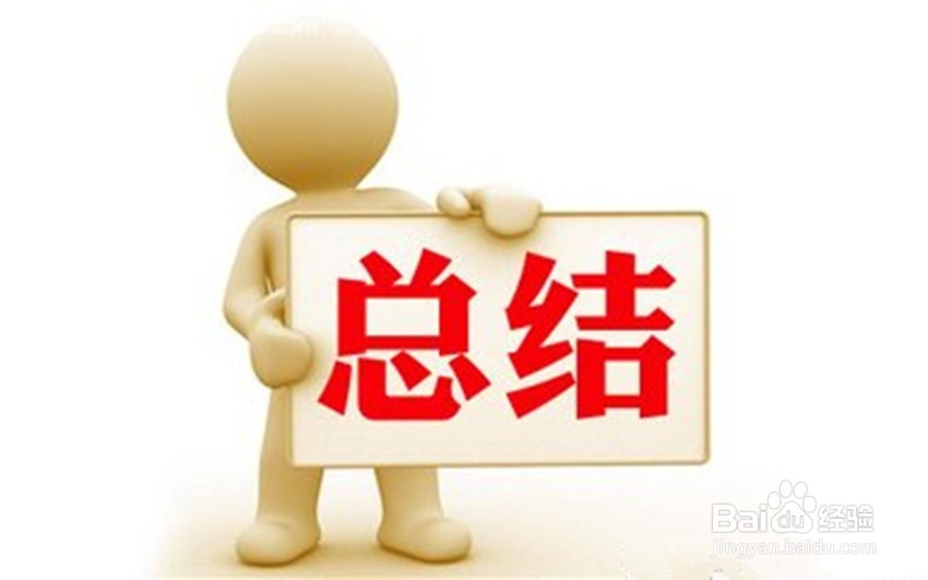 怎样让表达更具有逻辑性