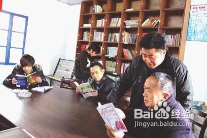 脑供血不足的早期预防治疗方法