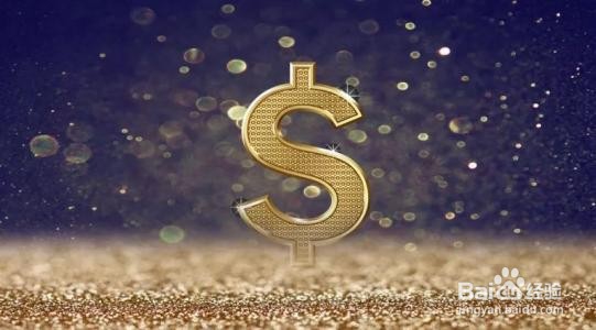 光大信用卡怎么提额度？