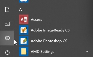 win10安装语言包