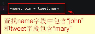 多表join怎么建立elasticsearch索引