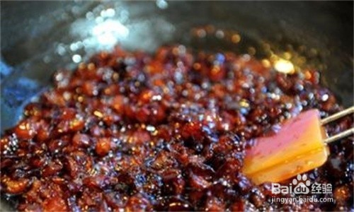 樱桃和黄瓜是美容的妙品