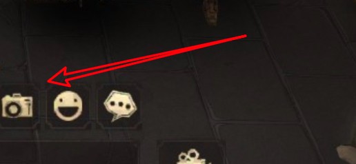 哈利波特魔法觉醒怎么完成与教授的合影任务?