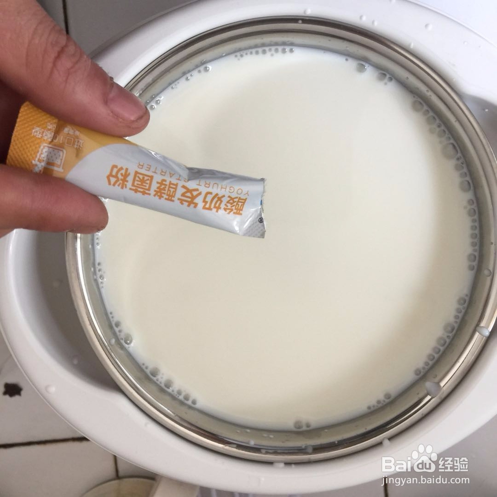 如何做纯手工水果沙拉