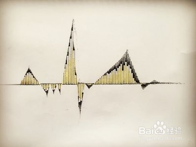 初中孩子抽烟怎么引导