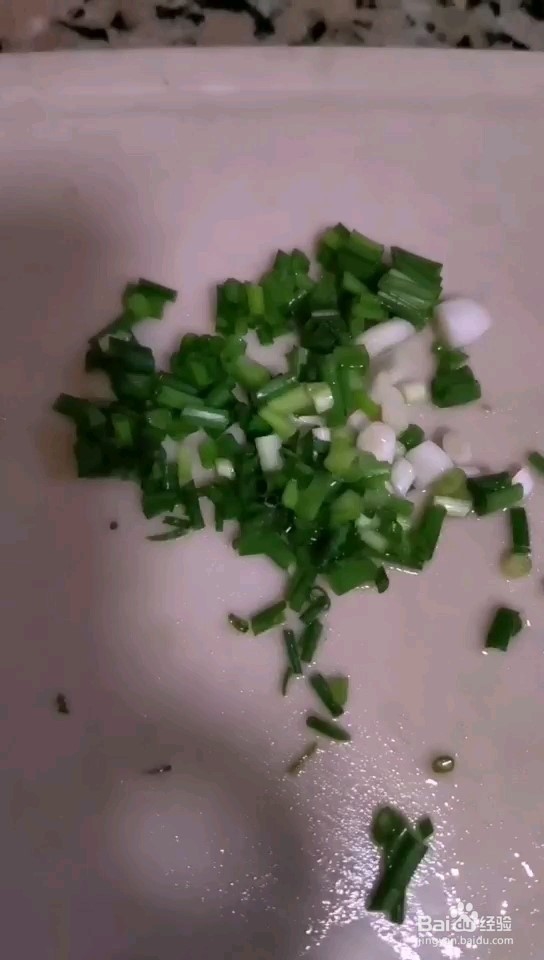酸辣土豆丝的做法