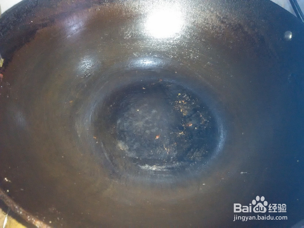 葱姜爆土豆炖茄子