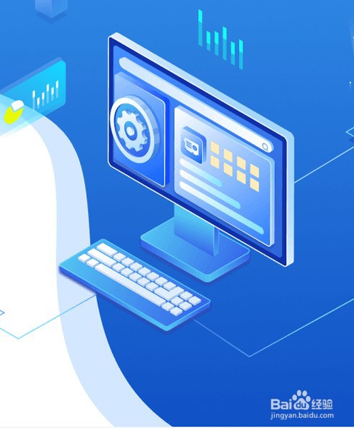 电脑音箱没有声音了怎么办