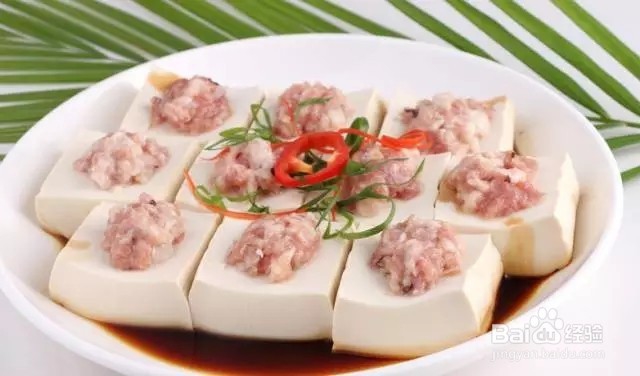 女性晚上9点后，不要做这7件事，尤其是第3件！