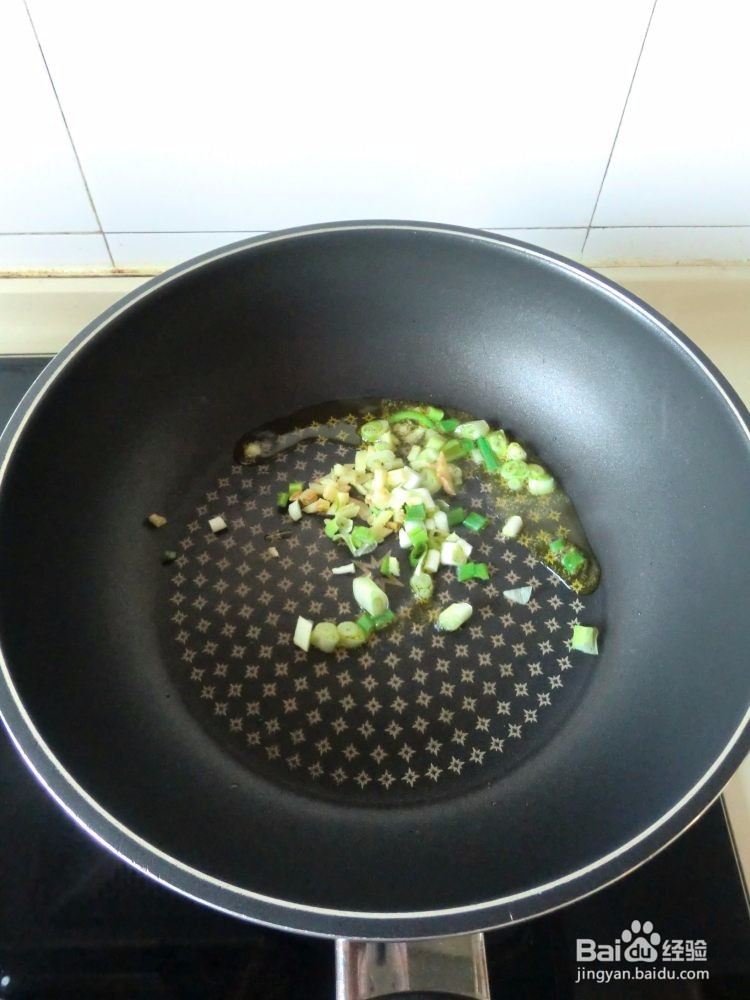 如何做出好吃的莲藕炒肉片