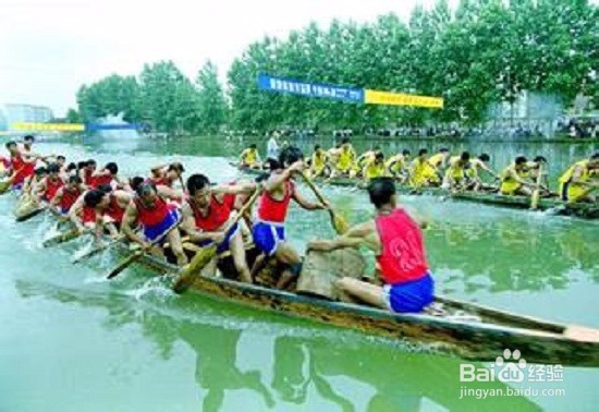 旅游时要做好哪些准备