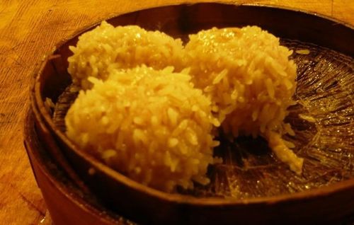 怎样在合肥找美食