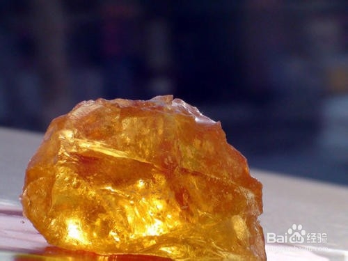 松香怎么做粘鸟胶