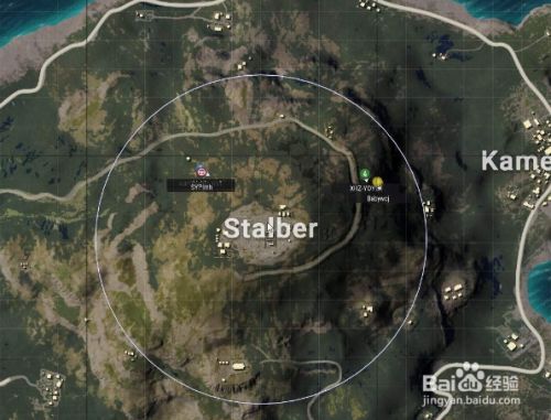 Pubg死斗模式怎么进入 百度经验 Pubg死斗模式怎么进入 百度经验