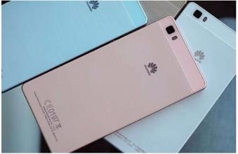 华为p9功能使用