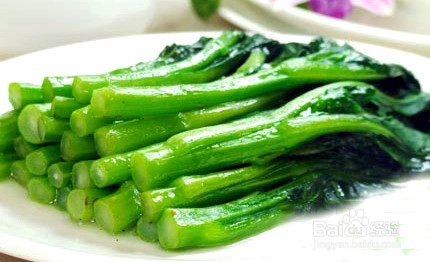 春天应该怎么吃更健康