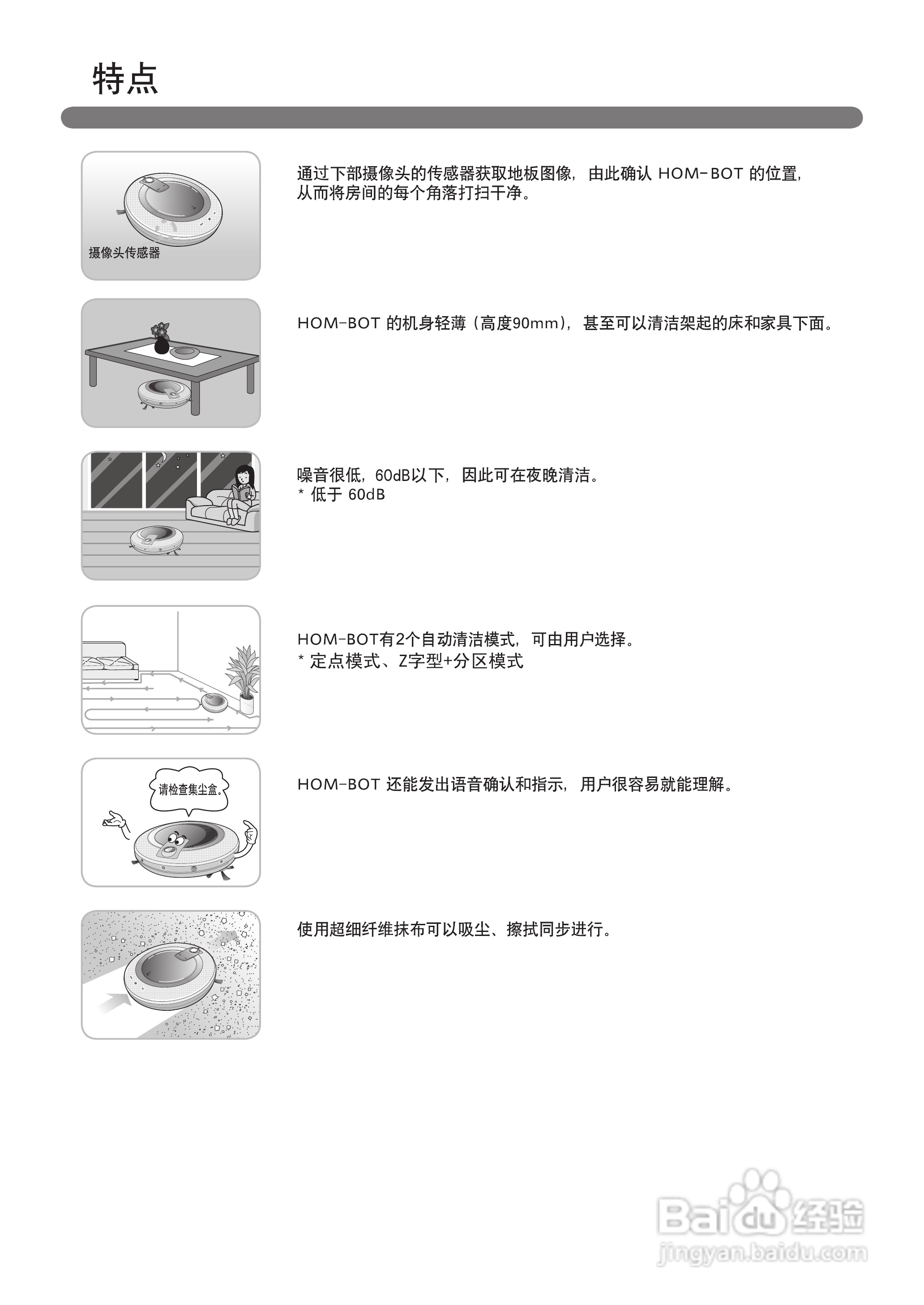 LG VVR5906LM吸尘器机使用说明书:[1]