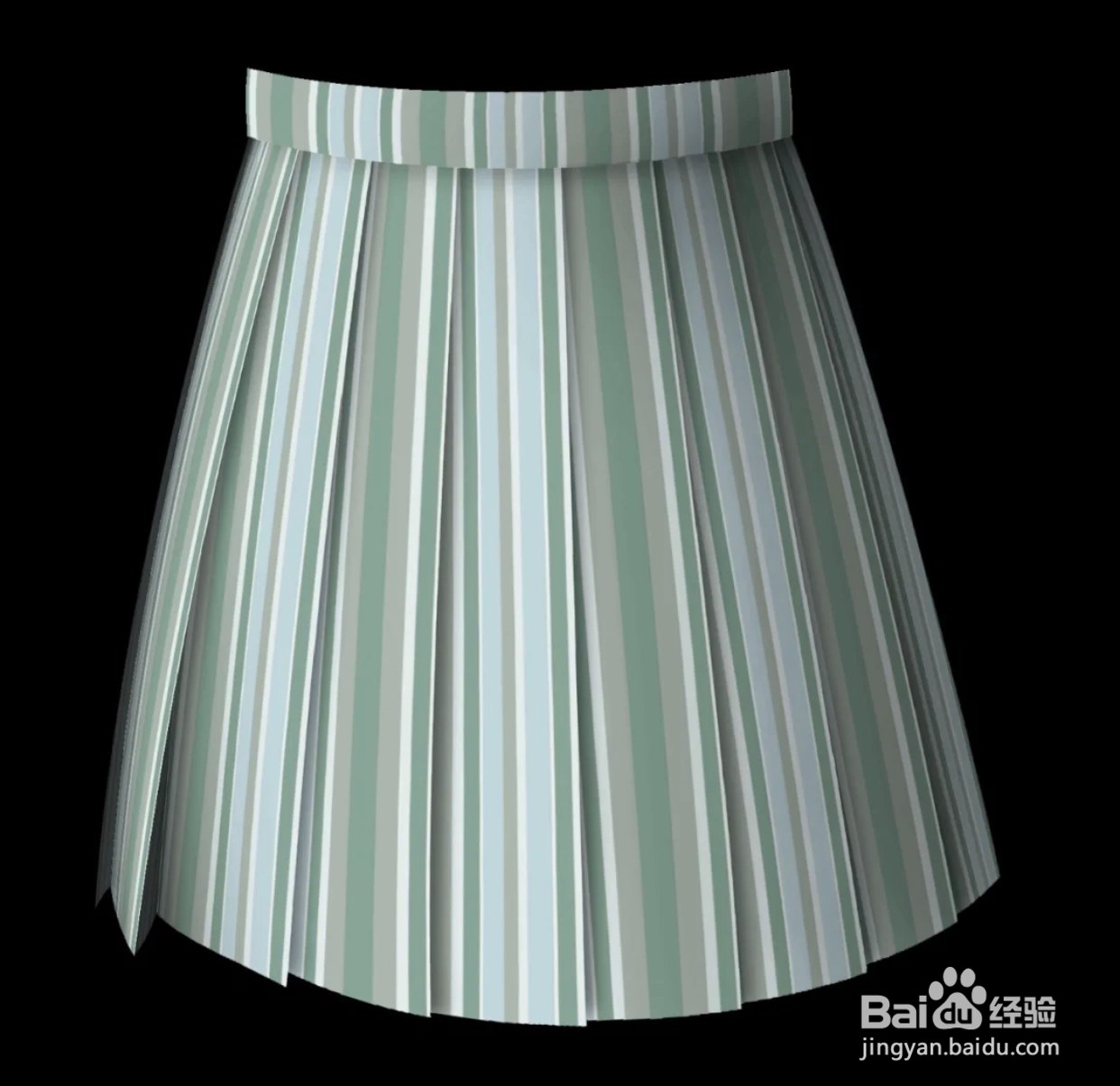 格子酱怎么出稿