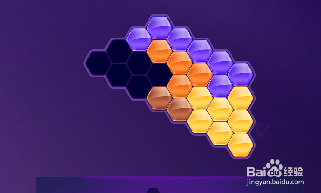 Daily Puzzle(10/18)的Level-2如何通过