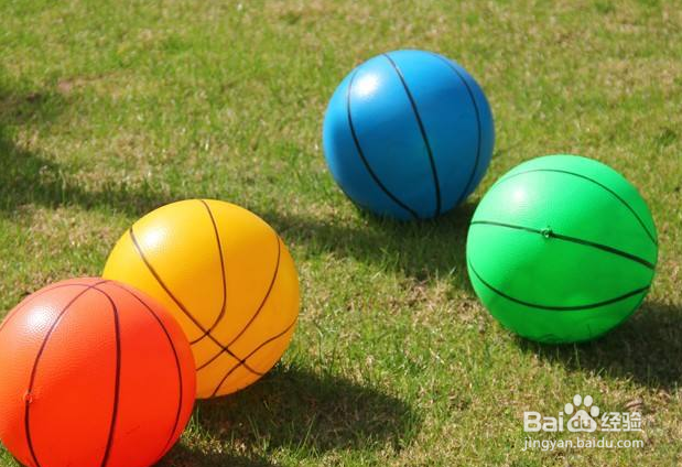 如何根据孩子的年龄挑选玩具?