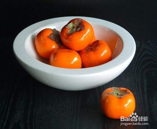 鹿血晶怎么服用