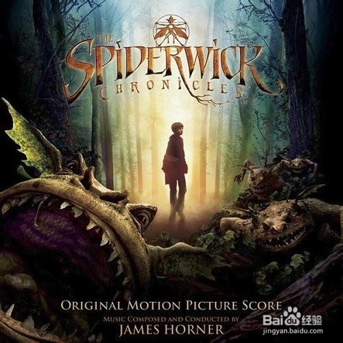 怎么让中学生爱上英语